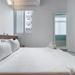 Maravilhoso Em Copacabana - 2 Quartos - Nsc501B Z3