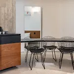Maravilhoso Em Copacabana - 2 Quartos - Nsc501B Z3