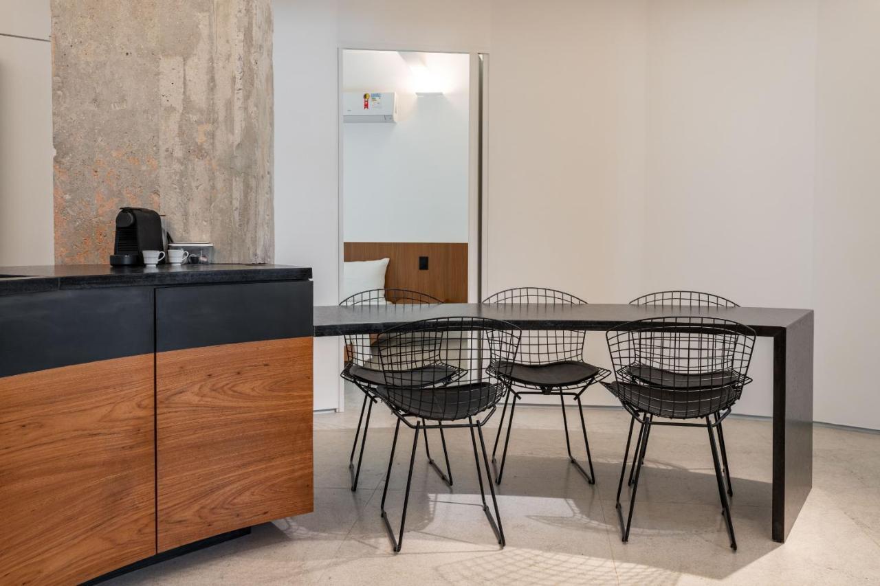 Apartamento Maravilhoso Em Copacabana - 2 Quartos - Nsc501b Z3 *