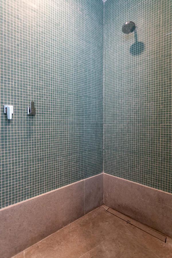 Maravilhoso Em Copacabana - 2 Quartos - Nsc501b Z3 Apartamento